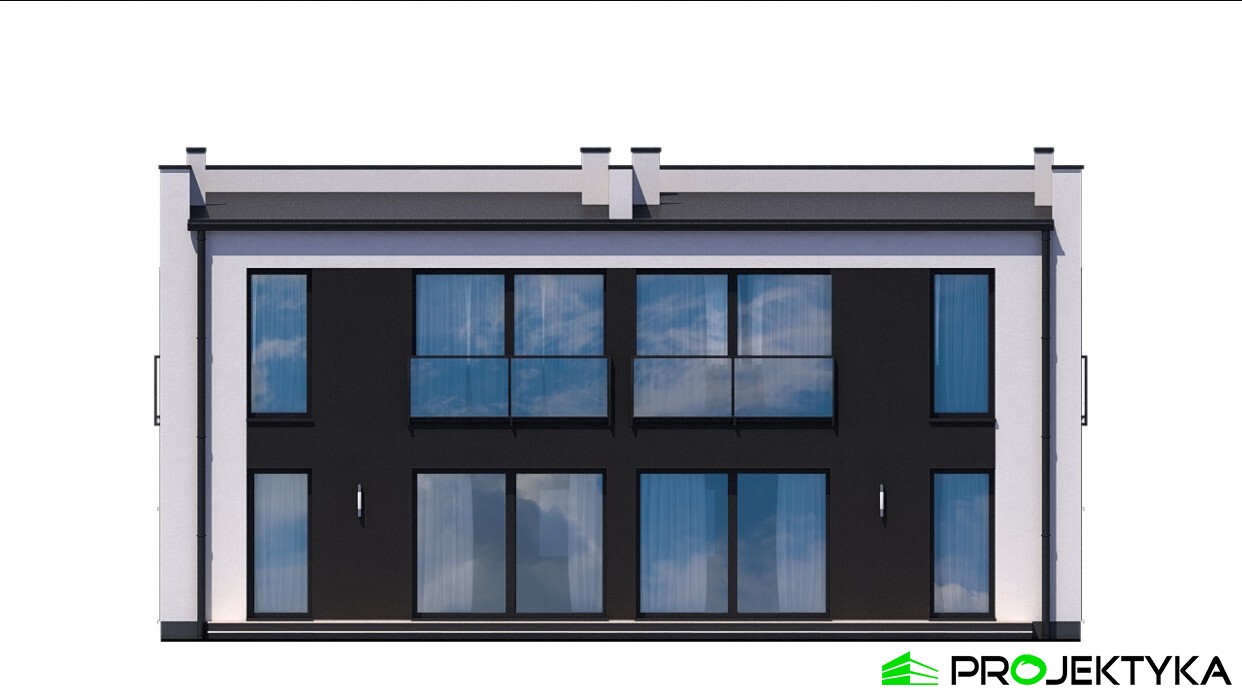 elevations 3