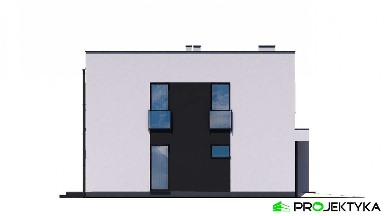 elevations 4