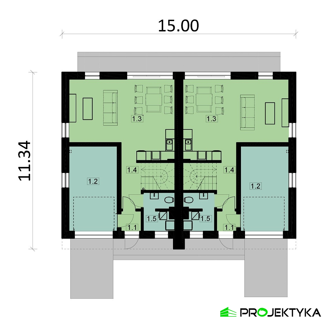 plans 1