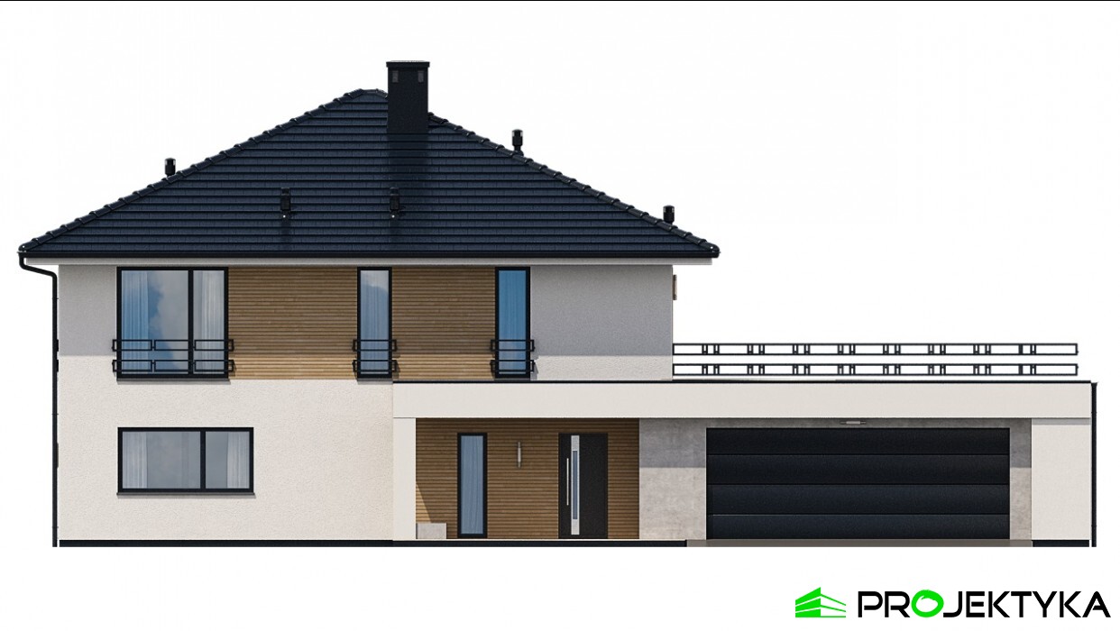 elevations 1