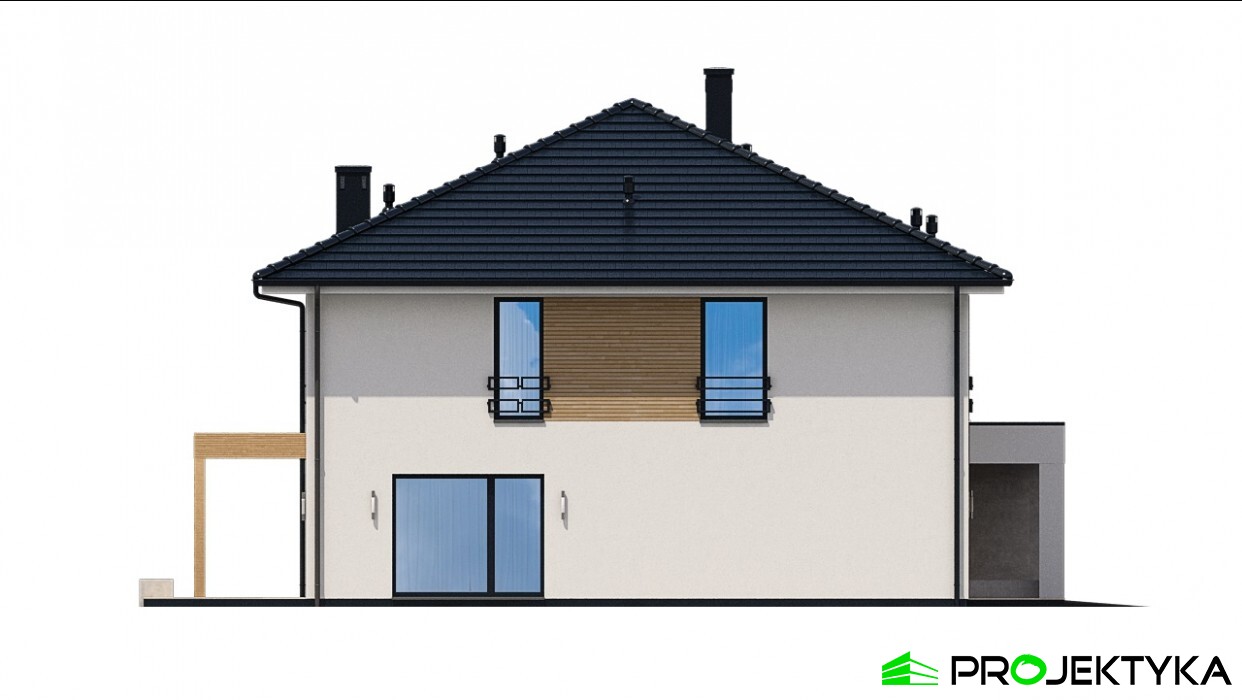 elevations 4