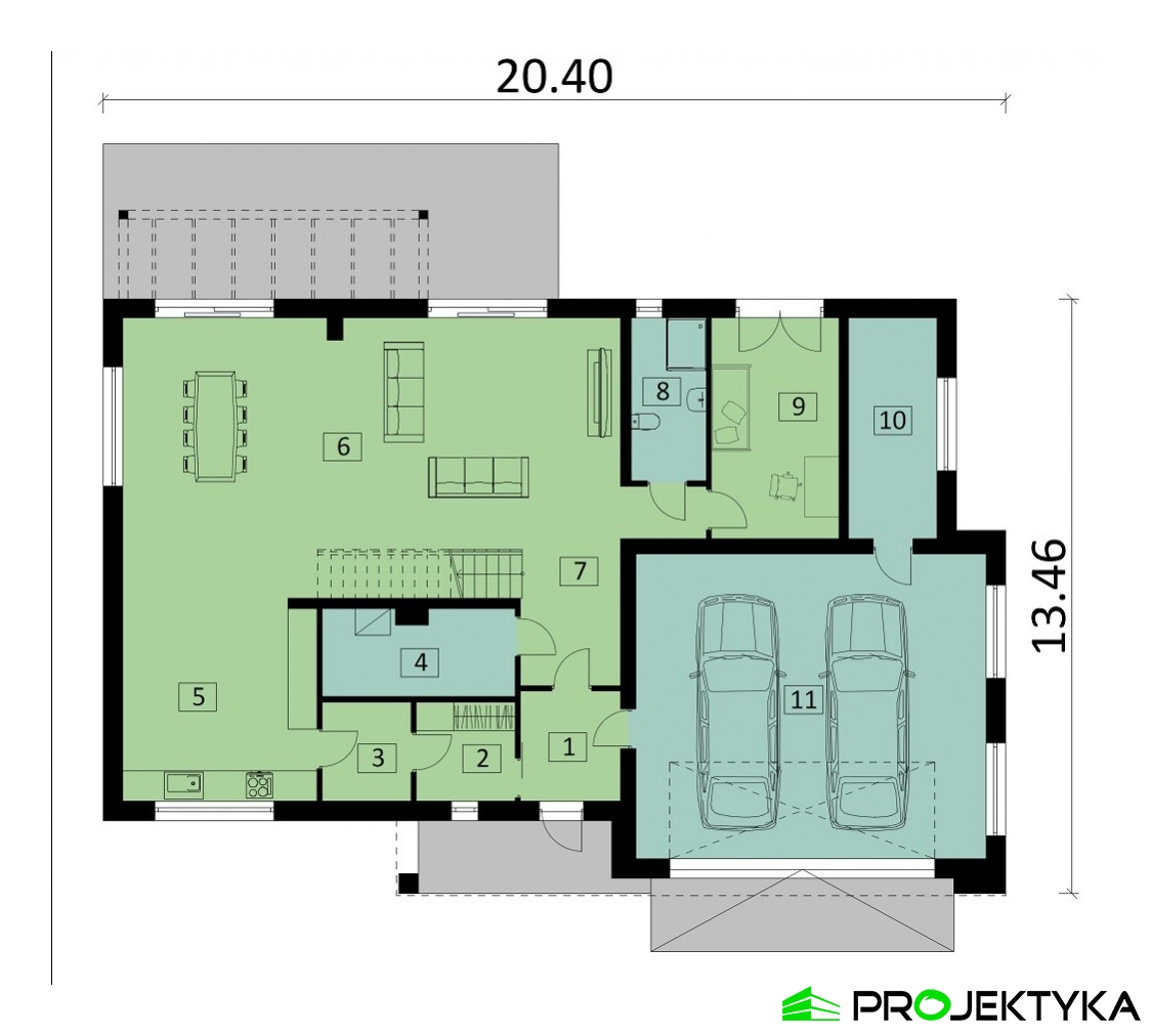 plans 1