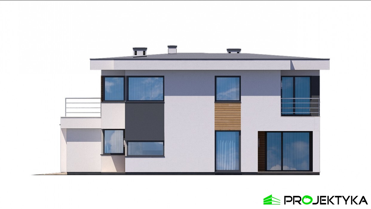 elevations 2