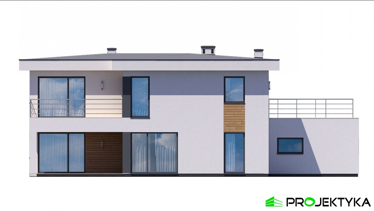 elevations 3