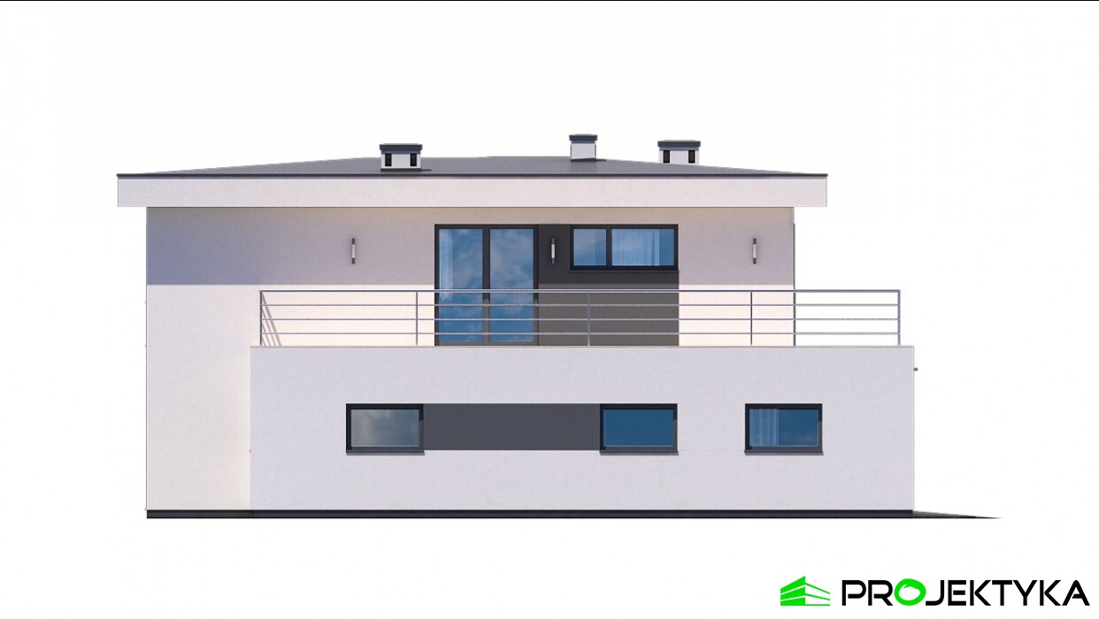 elevations 4