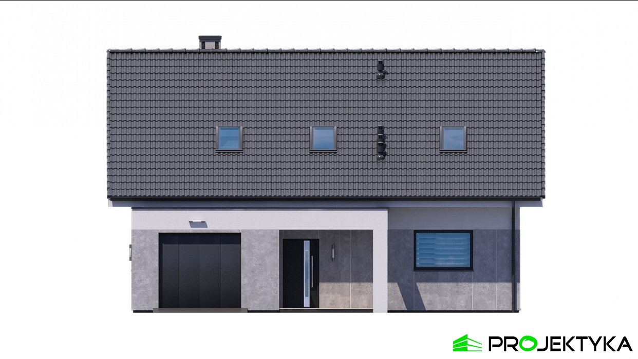 elevations 1