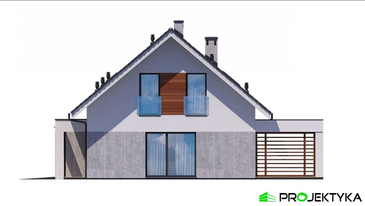 elevations 2