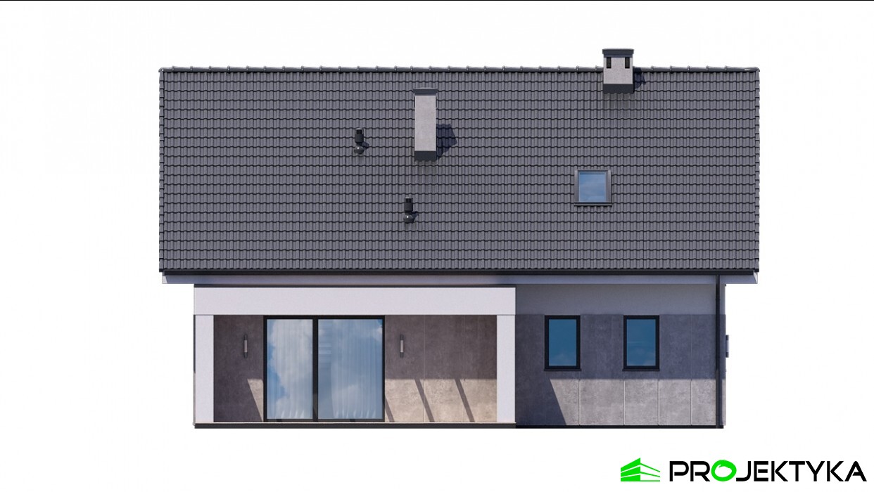 elevations 3