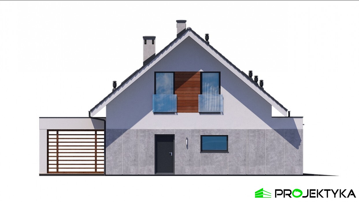 elevations 4