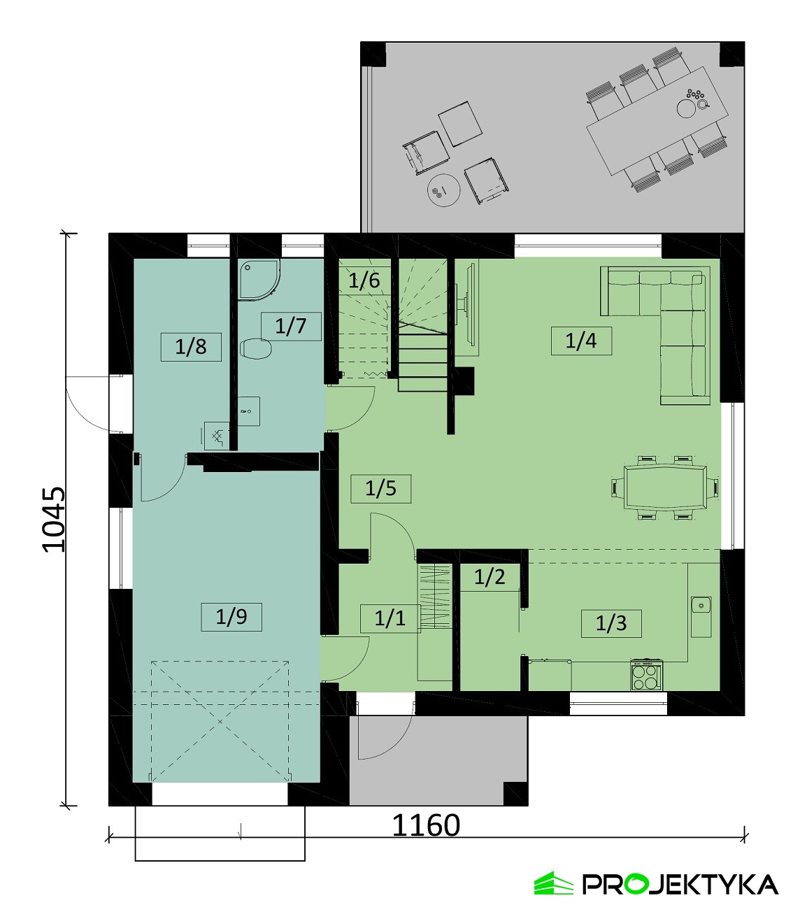 plans 1