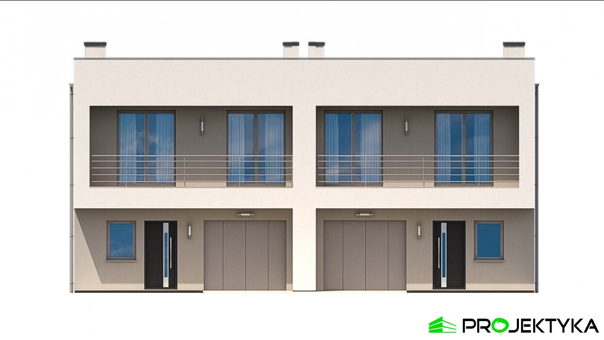 elevations 1