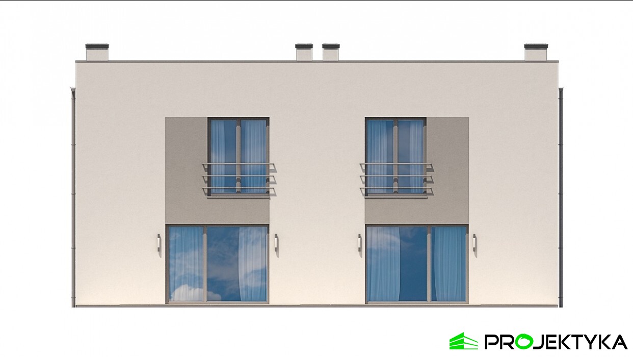 elevations 3