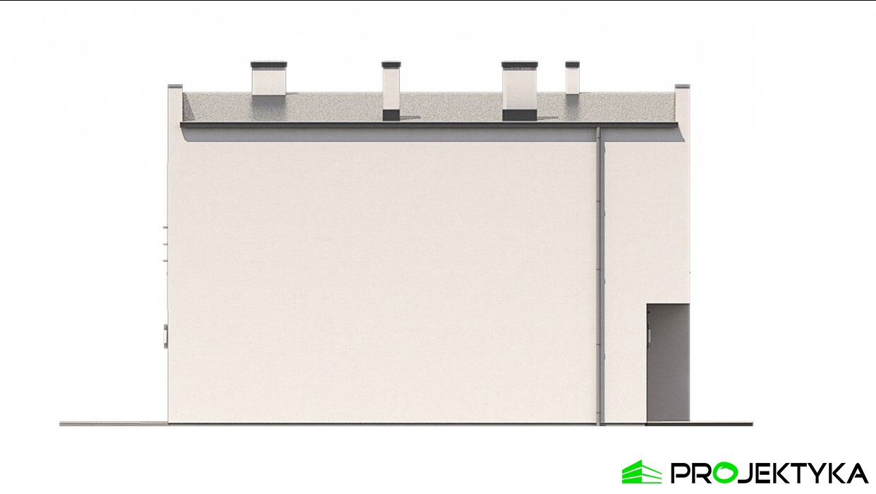 elevations 4
