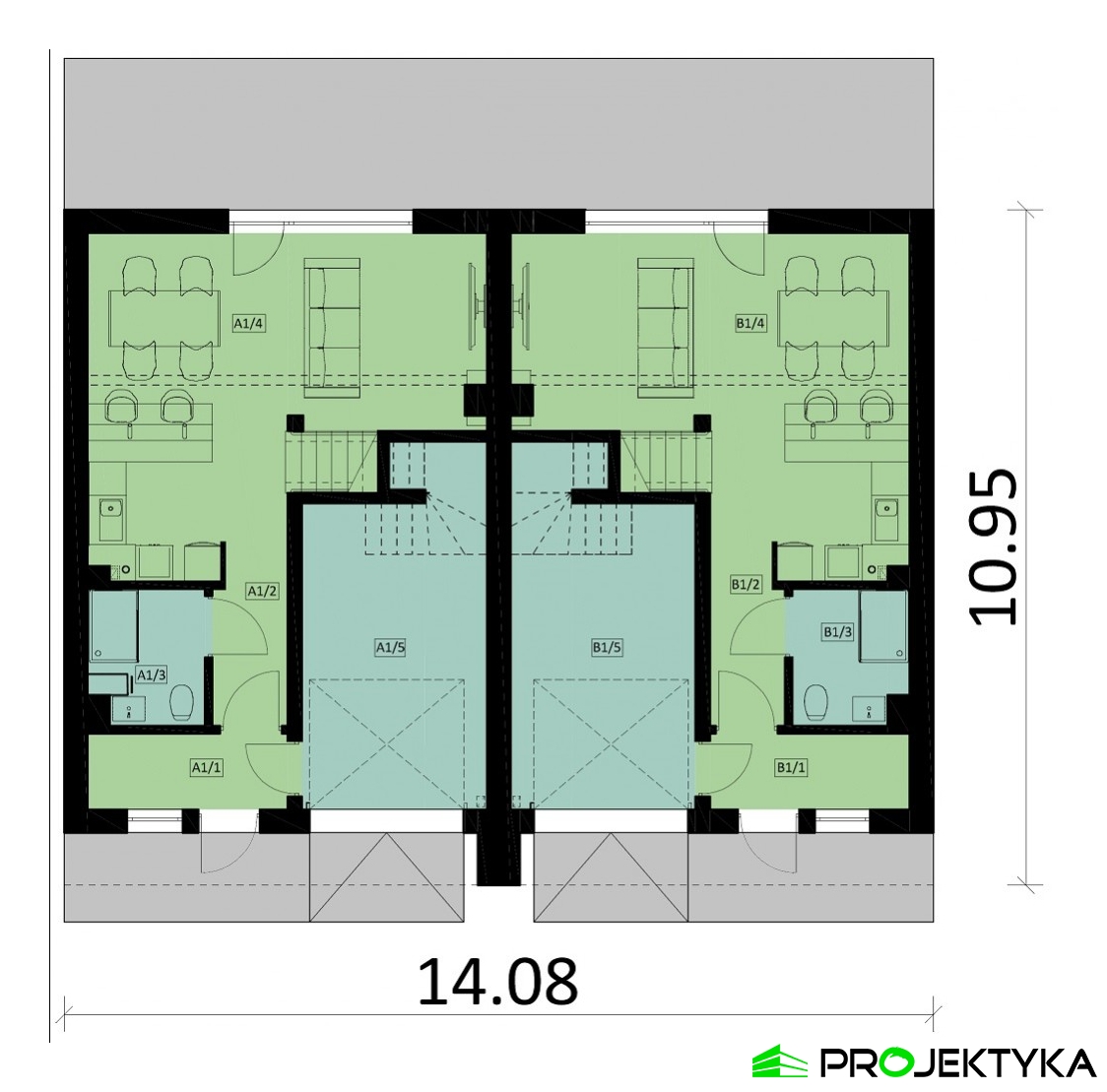 plans 1