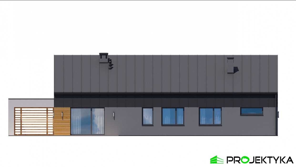 elevations 3