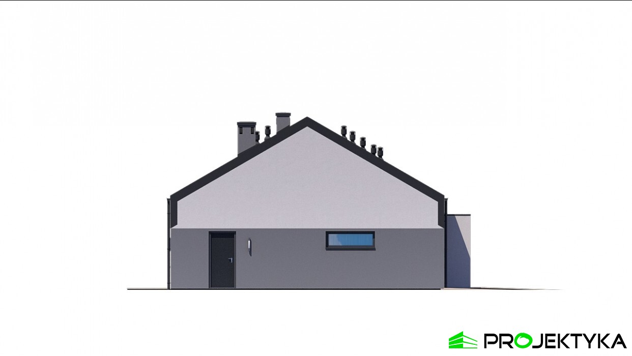 elevations 4