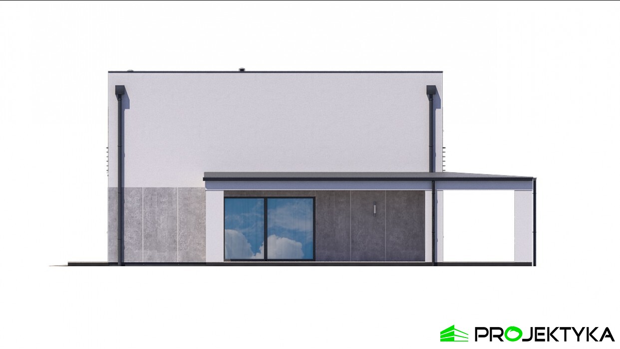 elevations 2