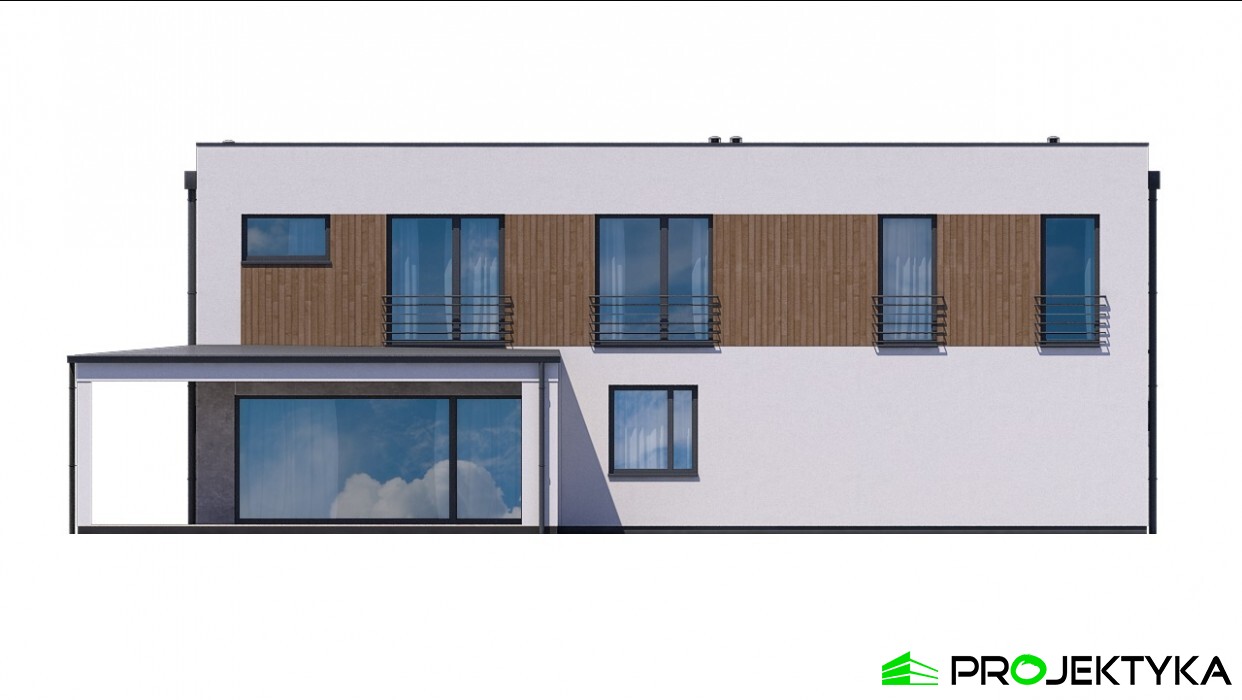 elevations 3