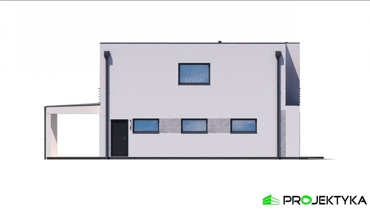 elevations 4