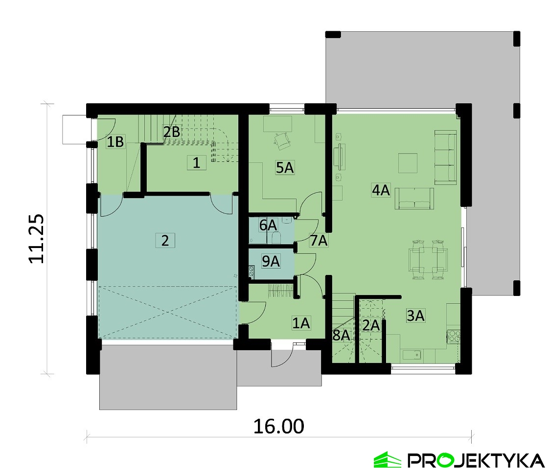 plans 1