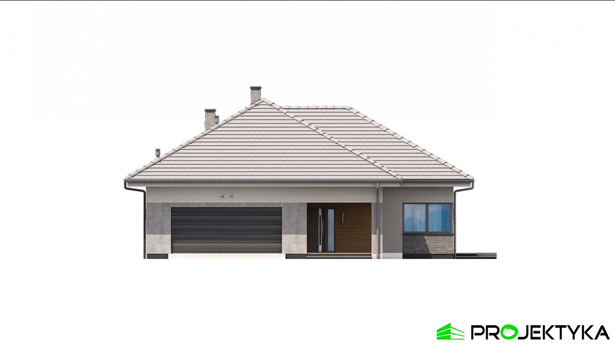 elevations 1