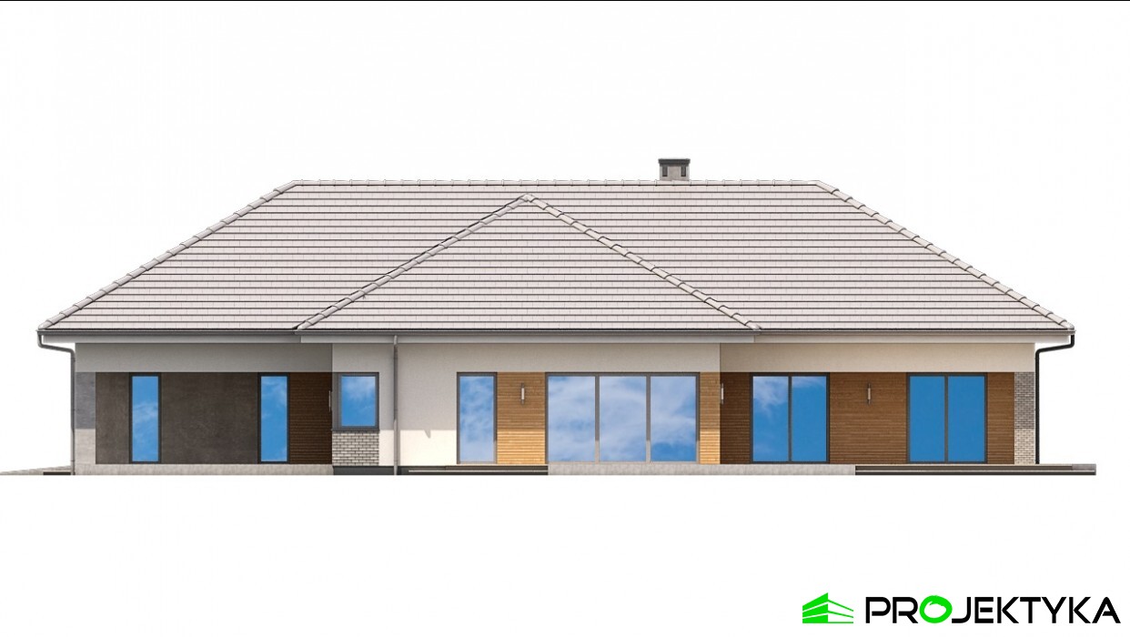 elevations 2