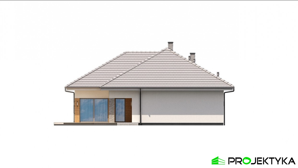 elevations 3