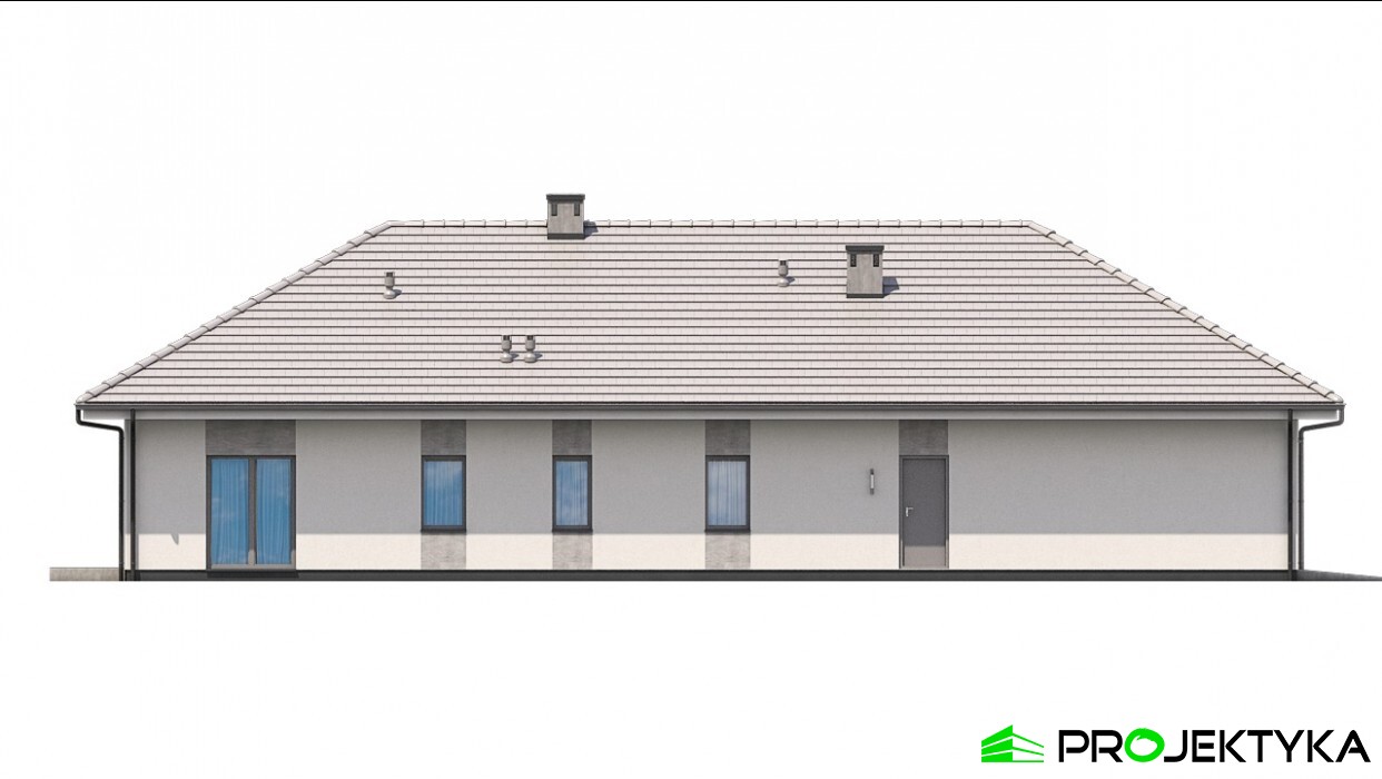 elevations 4