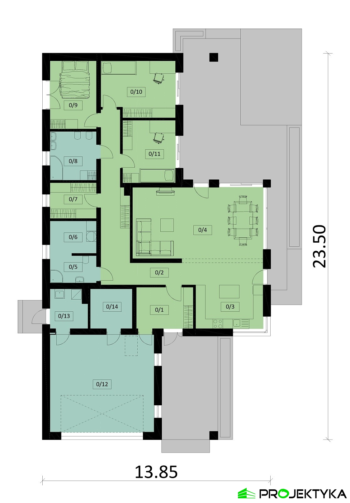 plans 1