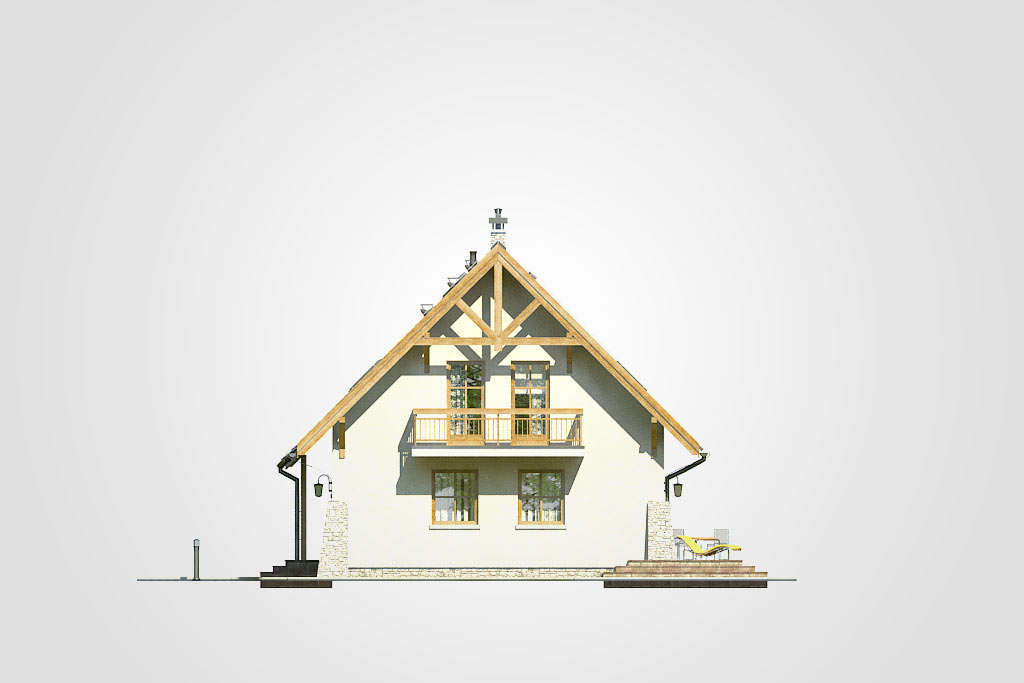 elevations 2