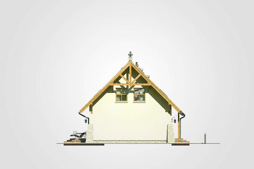 elevations 4
