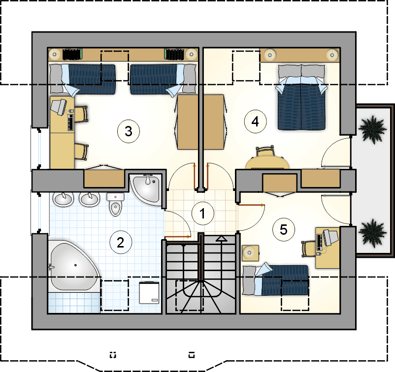 plans 2