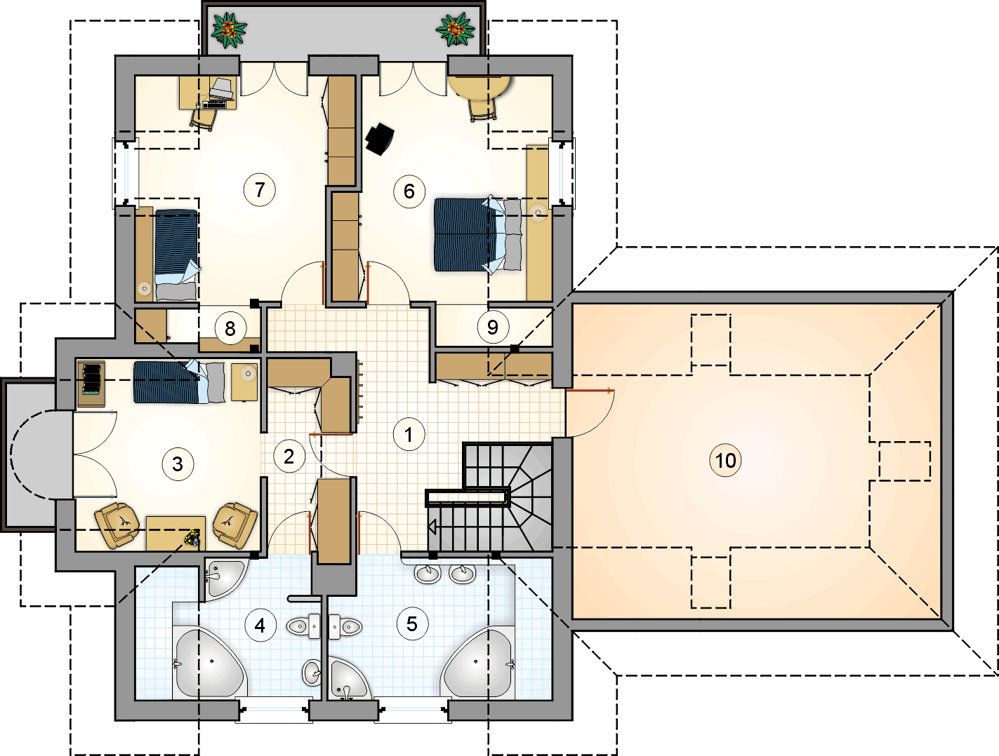 plans 2