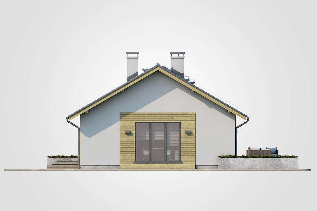 elevations 2