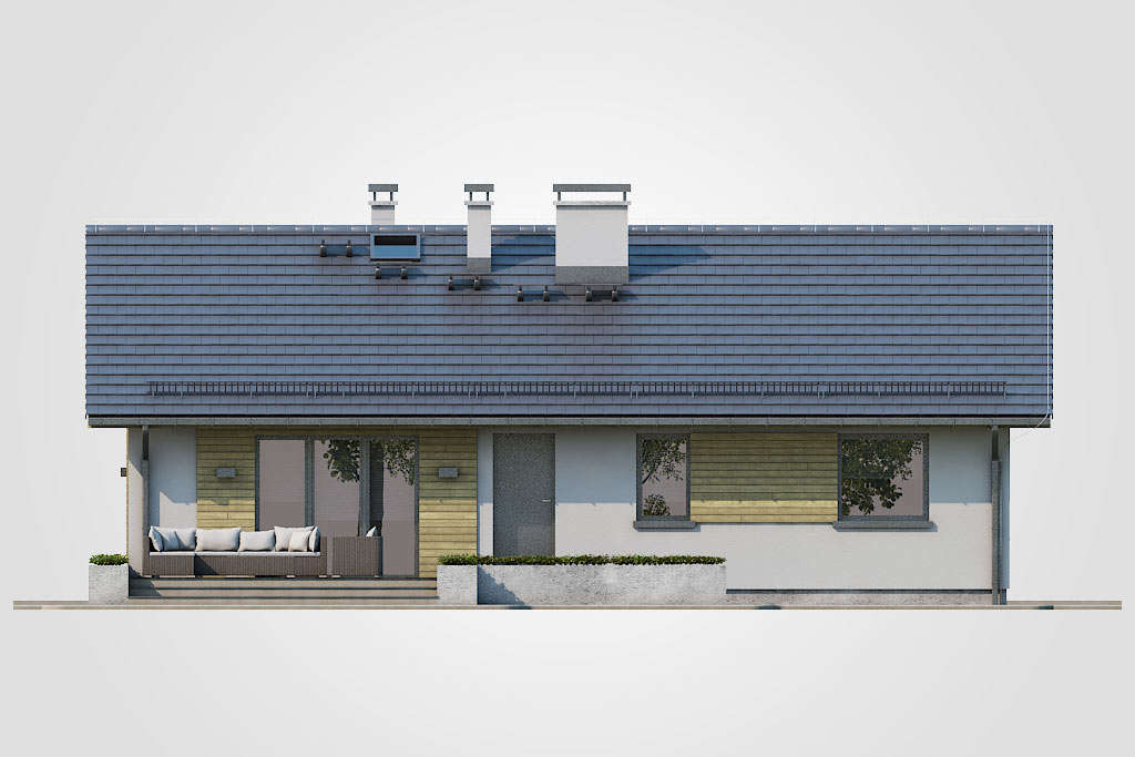elevations 3