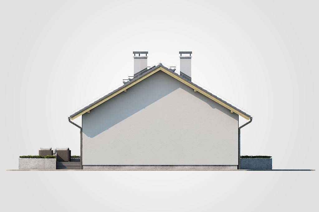 elevations 4