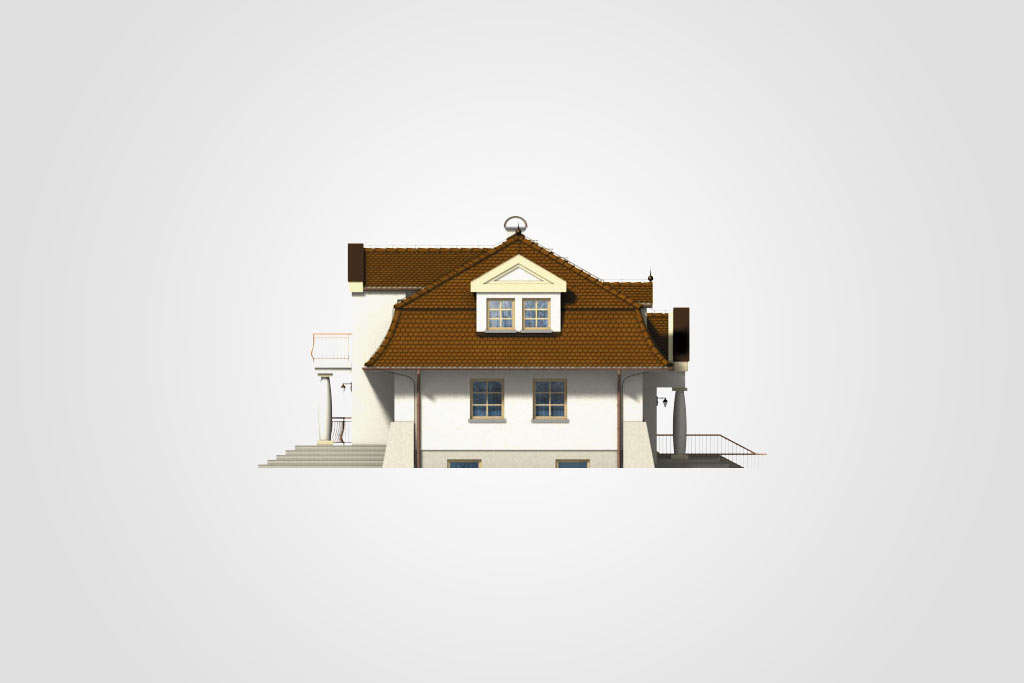 elevations 2