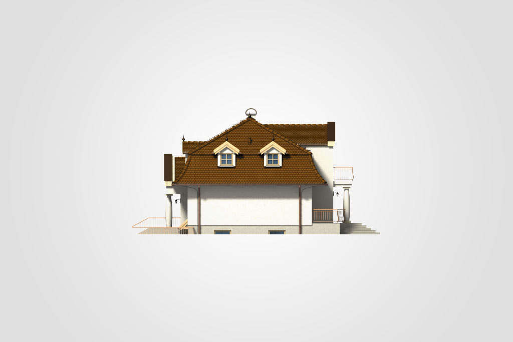 elevations 4