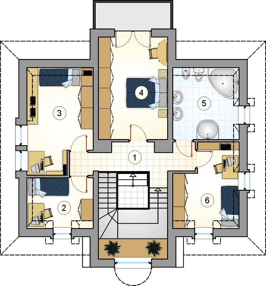plans 2