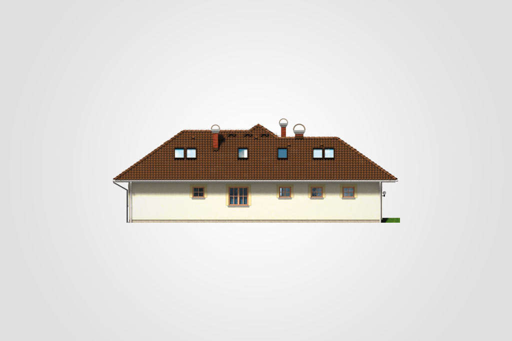 elevations 2
