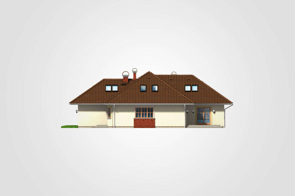 elevations 4