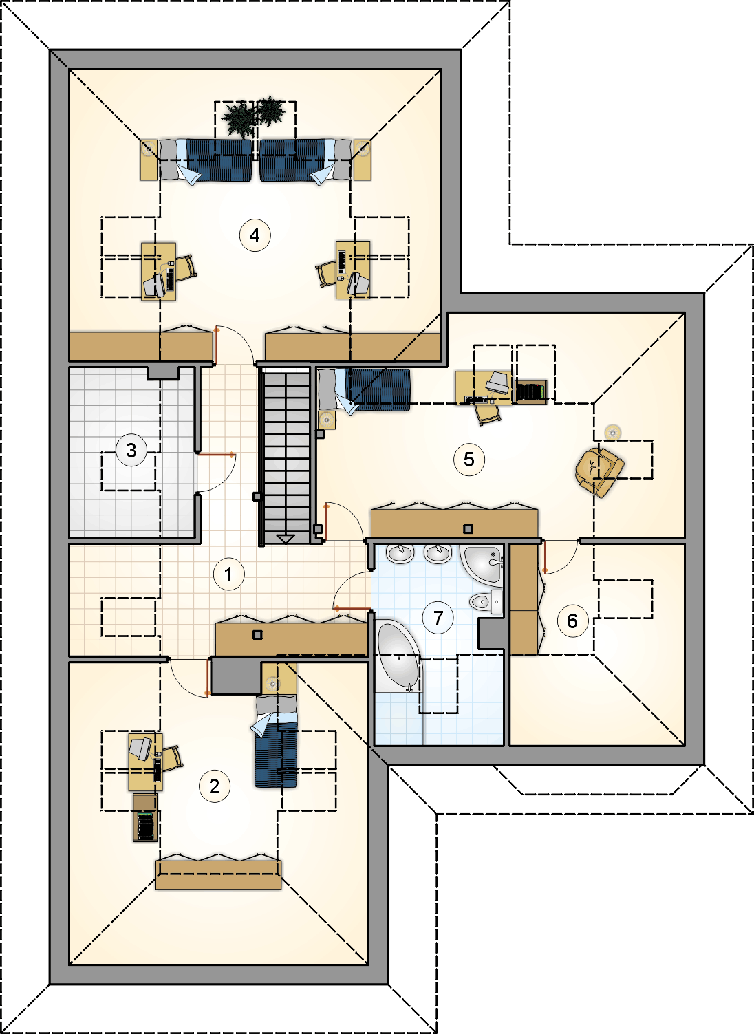 plans 2