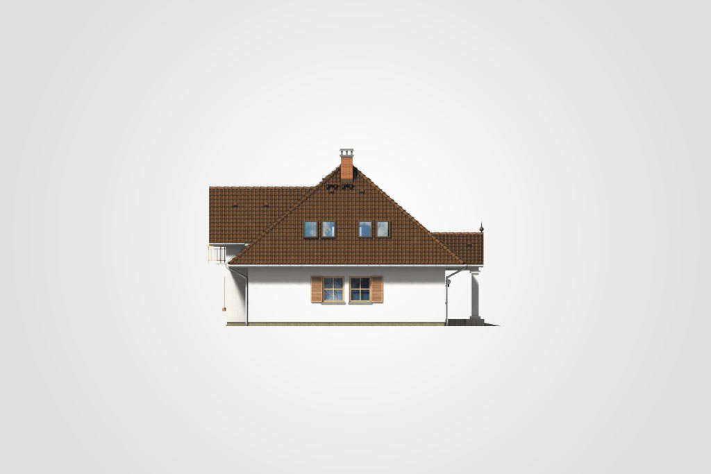 elevations 2