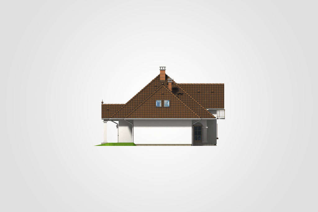 elevations 4
