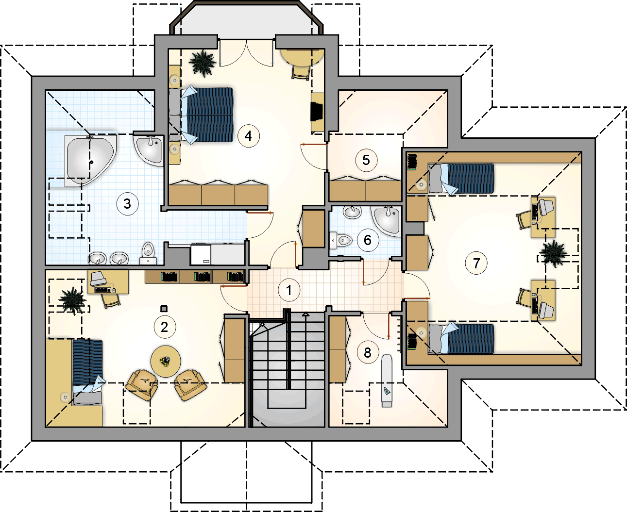 plans 2