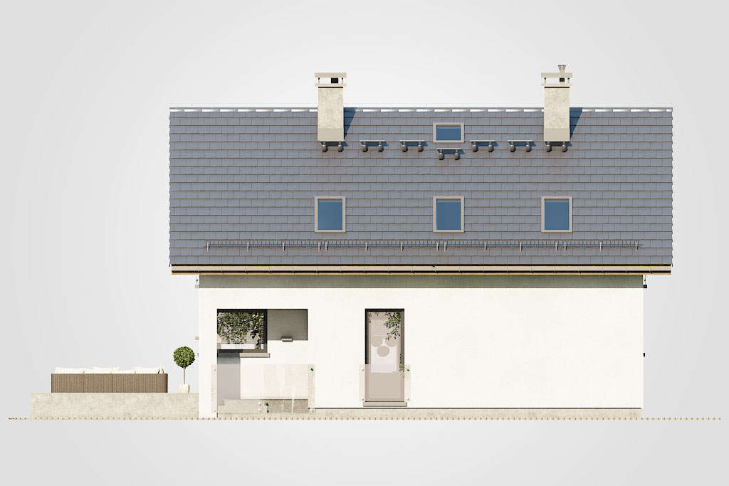 elevations 2
