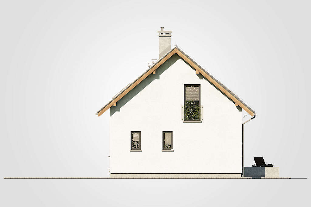 elevations 3