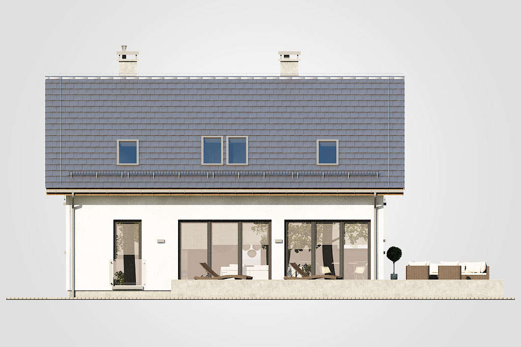 elevations 4