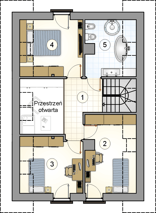 plans 2