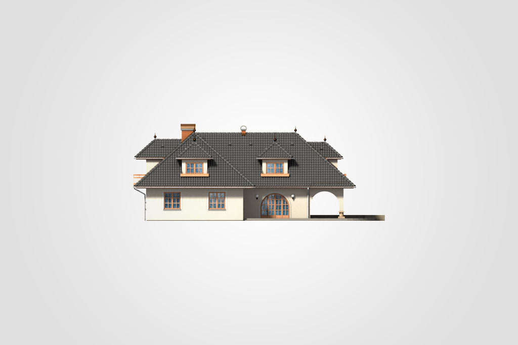 elevations 2